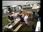 Sat 26 May 2007 19:25:54 0045.JPG 
