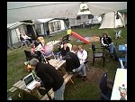 Sat 26 May 2007 19:27:26 0046.JPG 