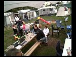 Sat 26 May 2007 19:28:28 0047.JPG 