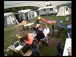 Sat 26 May 2007 19:29:28 0048.JPG 