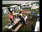 Sat 26 May 2007 19:30:28 0049.JPG 