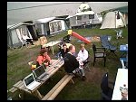 Sat 26 May 2007 19:31:32 0050.JPG 