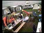Sat 26 May 2007 19:34:46 0052.JPG 