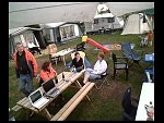Sat 26 May 2007 19:35:34 0053.JPG 