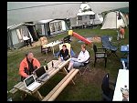 Sat 26 May 2007 19:38:44 0056.JPG 