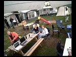 Sat 26 May 2007 19:40:40 0058.JPG 