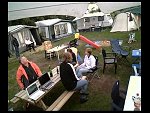 Sat 26 May 2007 19:41:38 0059.JPG 