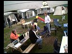 Sat 26 May 2007 19:42:38 0060.JPG 