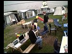 Sat 26 May 2007 19:44:42 0062.JPG 