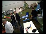 Sat 26 May 2007 19:48:46 0066.JPG 