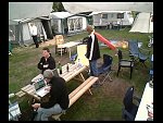 Sat 26 May 2007 19:50:44 0067.JPG 
