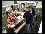 Sat 26 May 2007 19:57:46 0070.JPG 