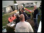 Sat 26 May 2007 19:59:08 0071.JPG 