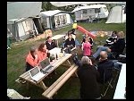 Sat 26 May 2007 20:03:08 0075.JPG 