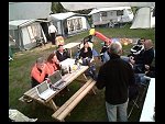 Sat 26 May 2007 20:04:08 0076.JPG 