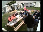 Sat 26 May 2007 20:05:10 0077.JPG 