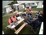Sat 26 May 2007 20:08:18 0079.JPG 