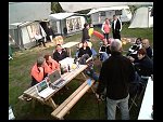 Sat 26 May 2007 20:09:16 0080.JPG 