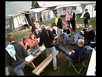 Sat 26 May 2007 20:10:20 0081.JPG 