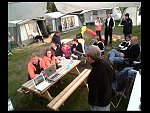 Sat 26 May 2007 20:11:20 0082.JPG 
