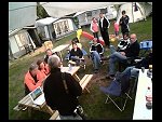 Sat 26 May 2007 20:12:22 0083.JPG 