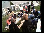 Sat 26 May 2007 20:13:20 0084.JPG 