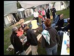 Sat 26 May 2007 20:14:20 0085.JPG 