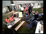 Sat 26 May 2007 20:15:22 0086.JPG 