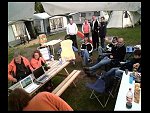 Sat 26 May 2007 20:16:22 0087.JPG 