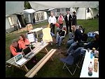 Sat 26 May 2007 20:17:26 0088.JPG 