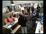 Sat 26 May 2007 20:18:26 0089.JPG 