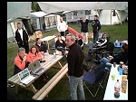 Sat 26 May 2007 20:19:24 0090.JPG 