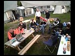 Sat 26 May 2007 20:20:24 0091.JPG 