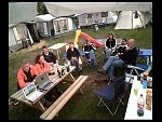 Sat 26 May 2007 20:23:58 0093.JPG 