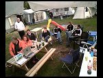 Sat 26 May 2007 20:24:58 0094.JPG 