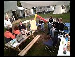 Sat 26 May 2007 20:27:02 0096.JPG 