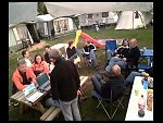 Sat 26 May 2007 20:33:06 0102.JPG 