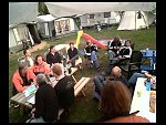 Sat 26 May 2007 20:34:08 0103.JPG 