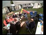 Sat 26 May 2007 20:35:08 0104.JPG 