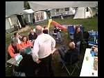 Sat 26 May 2007 20:36:08 0105.JPG 