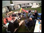 Sat 26 May 2007 20:38:10 0107.JPG 