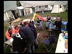 Sat 26 May 2007 20:39:10 0108.JPG 