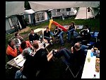 Sat 26 May 2007 20:48:22 0117.JPG 