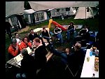 Sat 26 May 2007 20:50:24 0119.JPG 