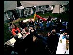Sat 26 May 2007 20:51:24 0120.JPG 