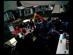 Sat 26 May 2007 20:55:26 0124.JPG 