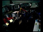 Sat 26 May 2007 20:59:26 0128.JPG 