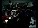 Sat 26 May 2007 21:00:28 0129.JPG 