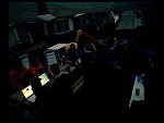 Sat 26 May 2007 21:02:30 0131.JPG 