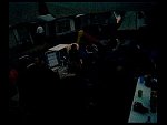 Sat 26 May 2007 21:03:30 0132.JPG 